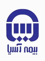 بیمه آسیا نمایندگی رحمانی