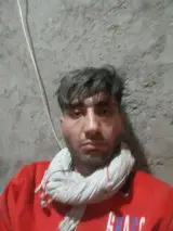 کاشی کاری