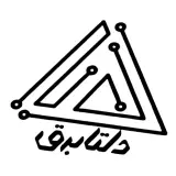 دلتا برق