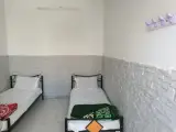 مهمانپذیر ساحل