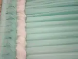 نصاب پرده(پهلوان)