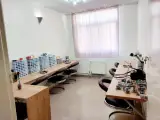 افق روشن