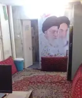 پایگاه مقاومت بسیج فکه