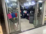 فروشگاه اینترنتی بگ نت