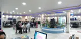رستوران سنتی ستاره شهر