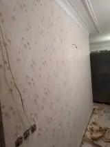 ابوالفضل چراغیان