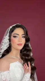آکادمی و سالن زیبایی CIP فروزان فرد