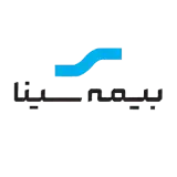 بیمه سینا
