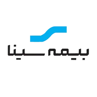 بیمه سینا