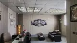 درمانگاه دندانپزشکی دکتر کرمانیها