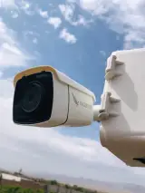 فروش و نصب دوربین مداربسته و دزدگیراماکن