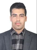 وکیل سید مهدی ساداتی