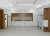 خاتم دکور