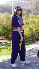 عکاسی یونیک
