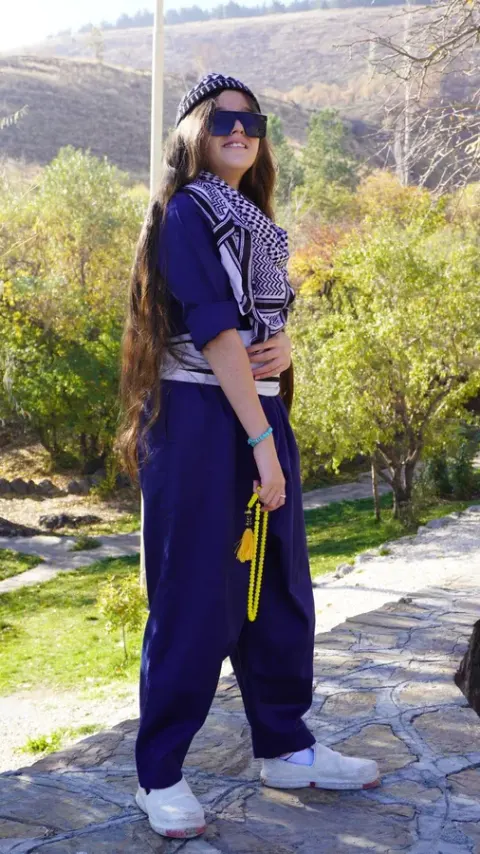 عکاسی یونیک