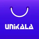 فروشگاه یونی کالا