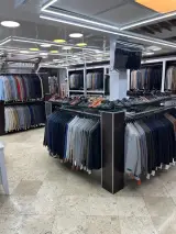 ادورا کت