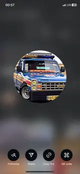 امداد خودرو هاشم البرز کرج