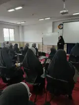 آموزش تندخوانی و تقویت حافظه متفاوت شو