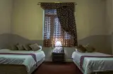 هتل مارینا ۲