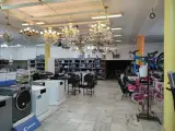 مرکز خرید برای ایرانی اصفهان (مرکز تخصصی فروش اقساطی)