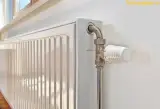 تعمیر و نصب و نشتی گیری شوفاژ رادیاتور