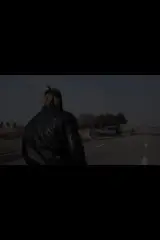 فیلم سازی و تبلیغات