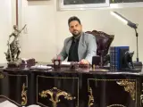 گروه وکلای عدالت