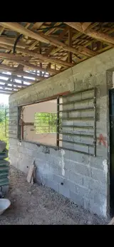 خدمات ساخت و نصب شیشه ساختمانی شمسی