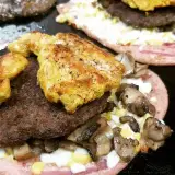 اژدر زاپاتا شعبه اندیشه
