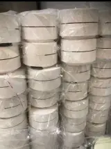 فروش مودم روتر و لوازم جانبی نحاری