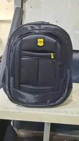 سراجی جاوید تجارت بخشی