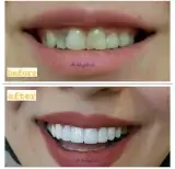 کلینیک دندانپزشکی پارسه در گچساران