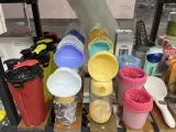 پت شاپ آرتا