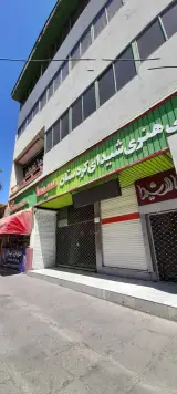 سینما شیدا