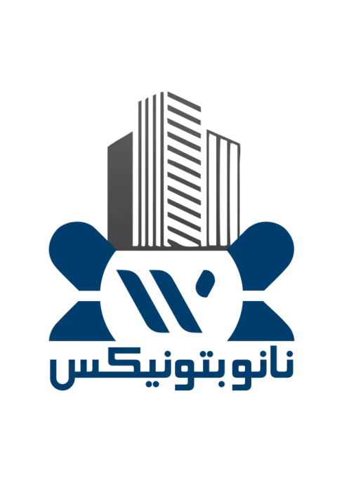 نانو بتونیکس محصولات شیمیایی ساختمان
