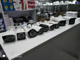 شرکت فنی مهندسی ایمن الکترونیک