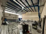 درب و پنجره دوجداره تعالی (rezapvc)
