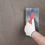 تولید و فروش چسب کاشی