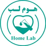 آزمایش در منزل