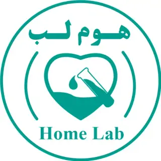 آزمایش در منزل
