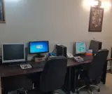 شرکت اسپاد تجارت (خدمات مالی ومالیاتی)
