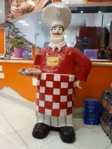 برگر آباد
