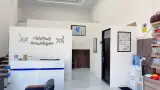 پلي كلينيك دامپزشكي درنا