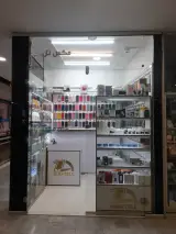 موبایل مکس تل تجریش