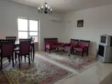اقامتگاه سپنتا