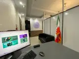 موب کالا