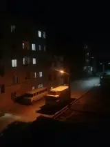 رادمهر ۴