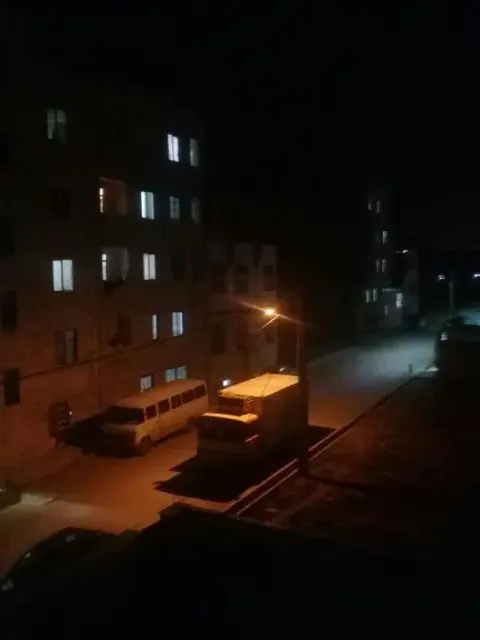 رادمهر ۴