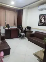 متخصص نوروفیدبک و توانبخشی مغز انتظاری